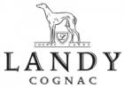 Landy