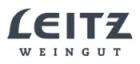 Leitz