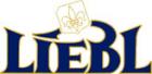Liebl