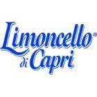 Limoncello di Capri