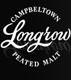 Longrow