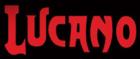 Lucano