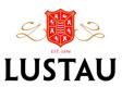 Lustau