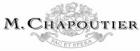 M Chapoutier