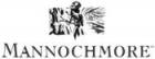 Mannochmore