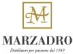 Marzadro