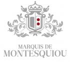 Marquis de Montesquiou