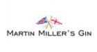 Martin Miller